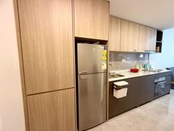Kent Ridge Hill Residences (D5), Apartment #548310651